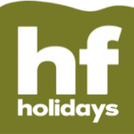 HF Holidays