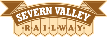 Severn valley railway logo